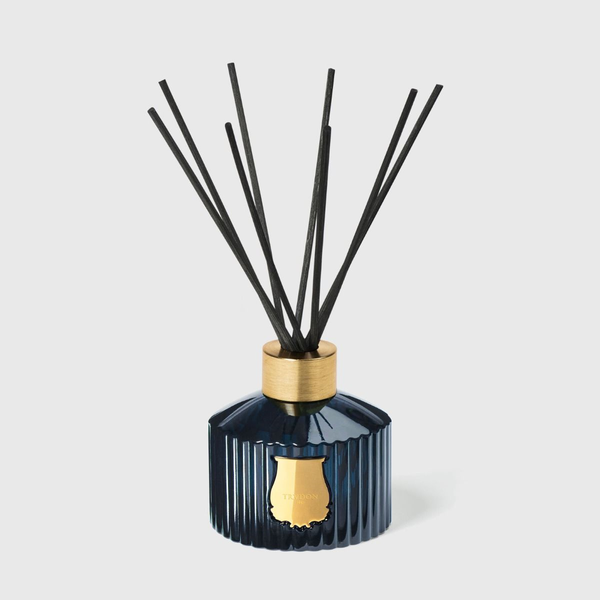 MADURAI 350ML DIFFUSER Carats Mcallen, TX