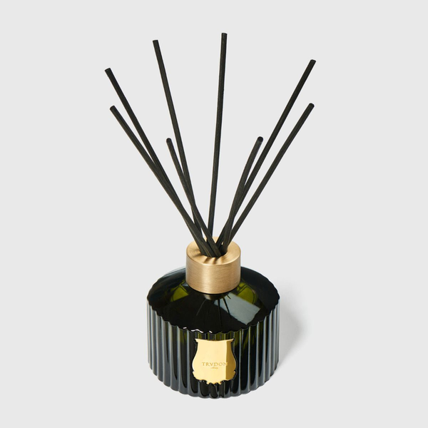 ABD EL KADER 350ml DIFFUSER Carats Mcallen, TX