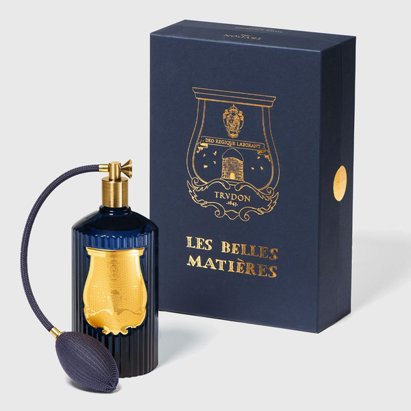 Room Spray 375ml Les Belles Matieres Madurai Image 2 Carats Mcallen, TX