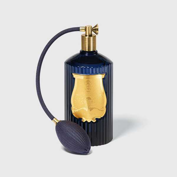 Room Spray 375ml Les Belles Matieres Madurai Carats Mcallen, TX