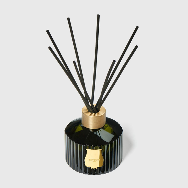 ABD EL KADER,  LE GRAND DIFFUSER, 1000ML Carats Mcallen, TX