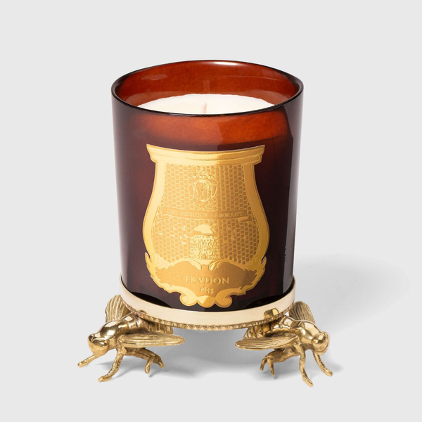 Bees Pedestal - This item is sold exclusively at Carats. Carats Mcallen, TX