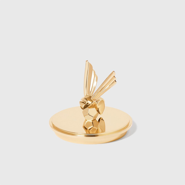The Trudon Bee Candle Topper - Sold Exclusively at CARATS. Carats Mcallen, TX