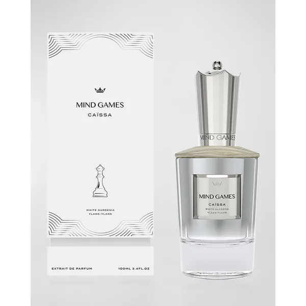 Fragrance Carats Mcallen, TX