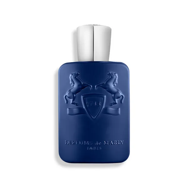 PARFUMS DE MARLY, PERCIVAL, 125L EDP Carats Mcallen, TX
