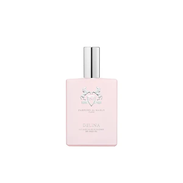 PARFUMS DE MARLY Delina Body Oil 100ml Carats Mcallen, TX
