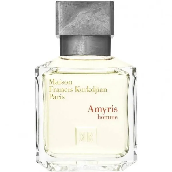 Maison Francis Kurkdjian AMYRIS Homme EDT 70ml Carats Mcallen, TX
