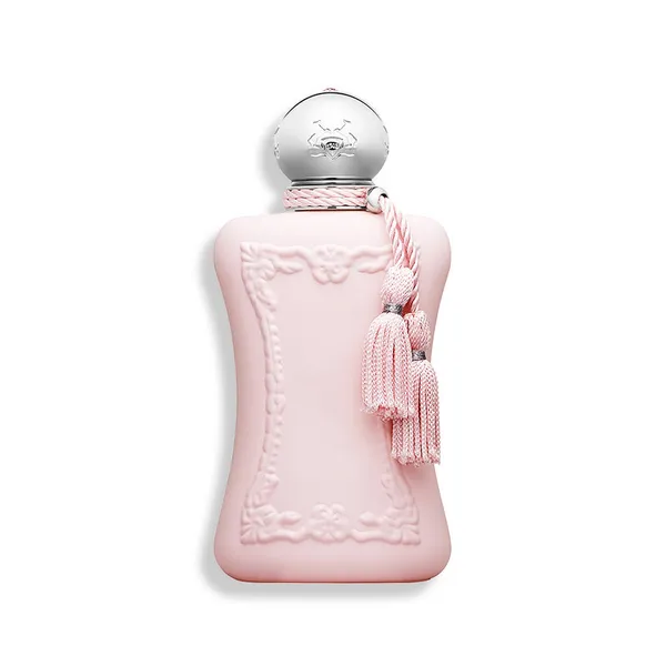 PARFUMS DE MARLY DELINA, 75ML Carats Mcallen, TX