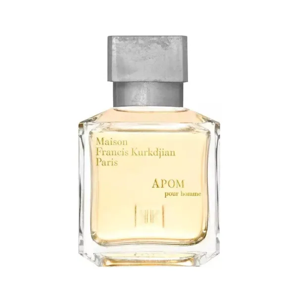 Fragrance Carats Mcallen, TX