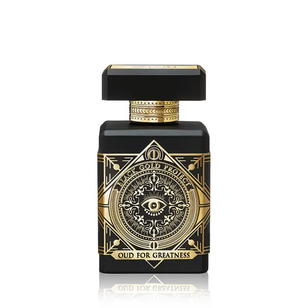 INITIO OUD FOR GREATNESS, EDP, 90ML Carats Mcallen, TX