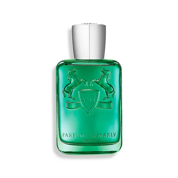 PARFUMS DE MARLY GREENLEY 125ML Carats Mcallen, TX