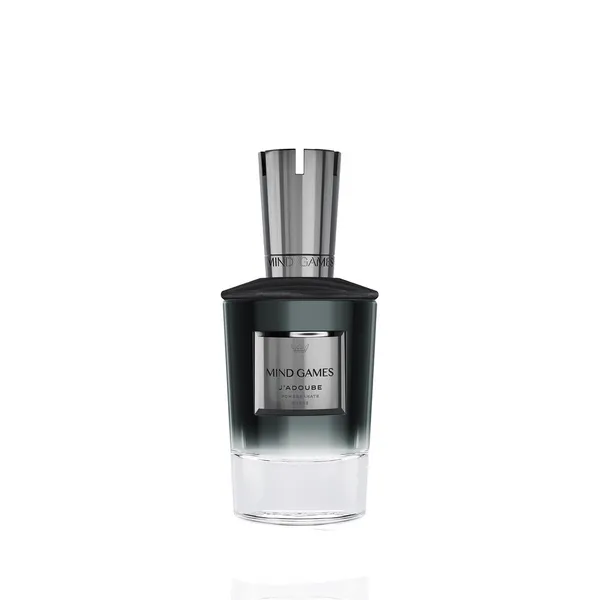 Mind Games J'Adoube Extrait de Parfum 100ml-Black Rook Carats Mcallen, TX