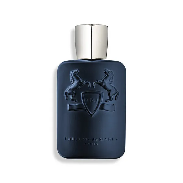 PARFUMS DE MARLY, LAYTON, 125ML, EDP Carats Mcallen, TX