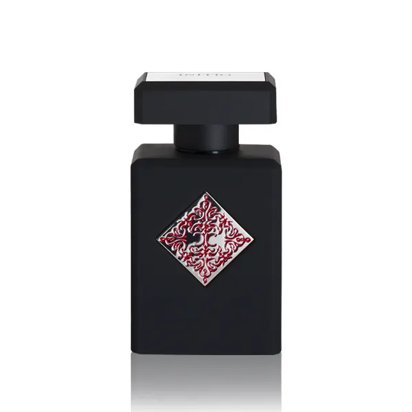 Initio Absolute Aphrodisiac 90ml EDP Carats Mcallen, TX