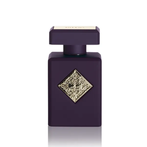 Initio Atomic Rose EDP 90ml Carats Mcallen, TX