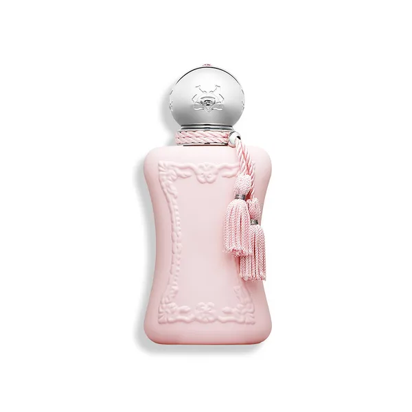 Parfums de Marly Delina EDP 30ml Carats Mcallen, TX