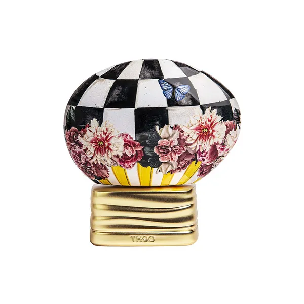 THOO Bon Bon Pop EDP 75ml Carats Mcallen, TX