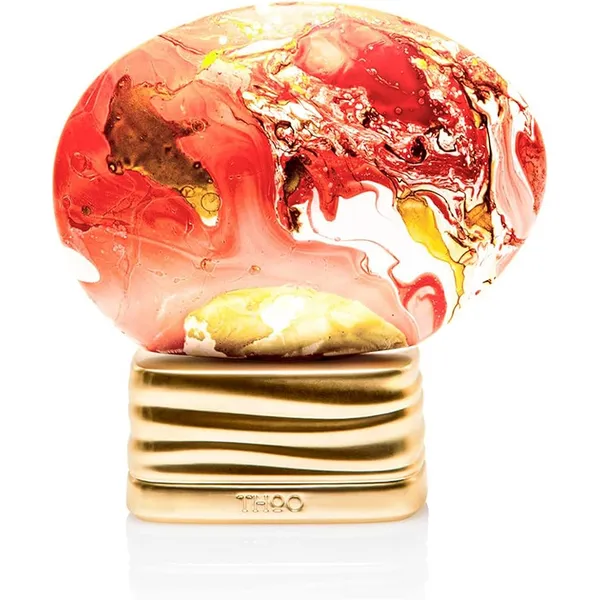 THOO KEEP GLAZED EDP 75ml Carats Mcallen, TX