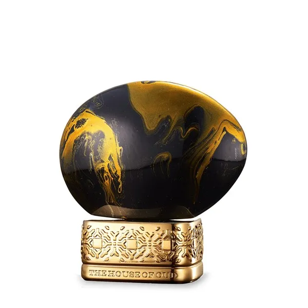 Thoo Dates Delight EDP 75ml Carats Mcallen, TX