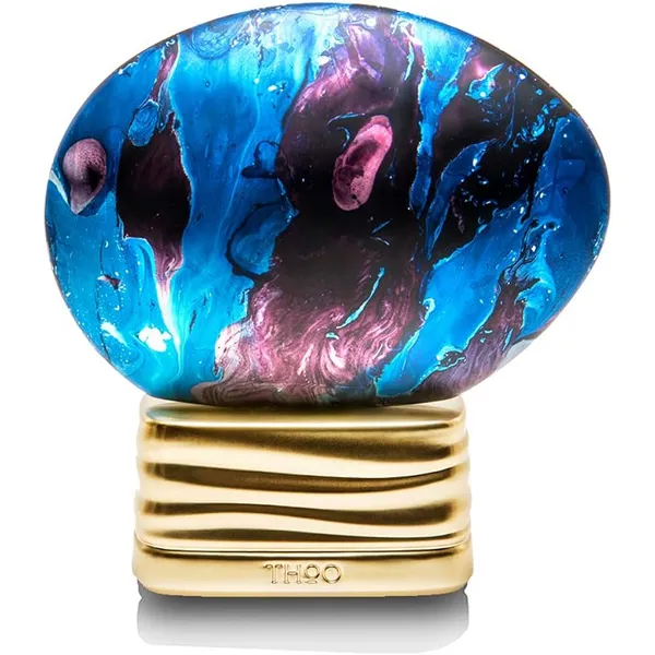 Thoo The Time EDP 75ml Carats Mcallen, TX