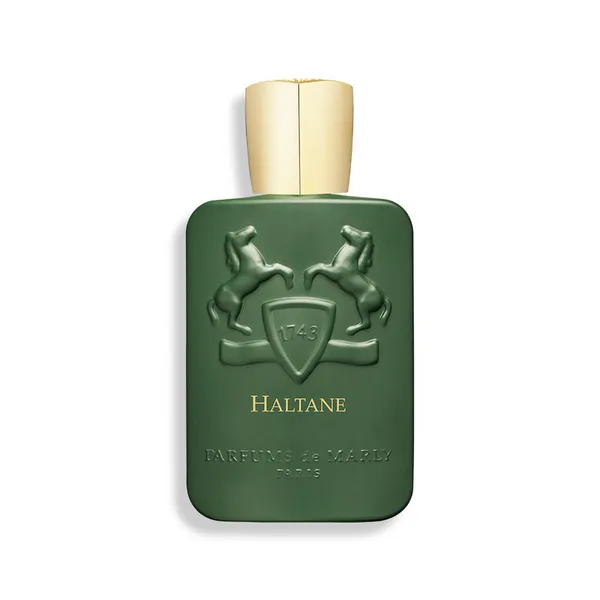 PARFUMS DE MARLY Haltane EDP 125ml Carats Mcallen, TX