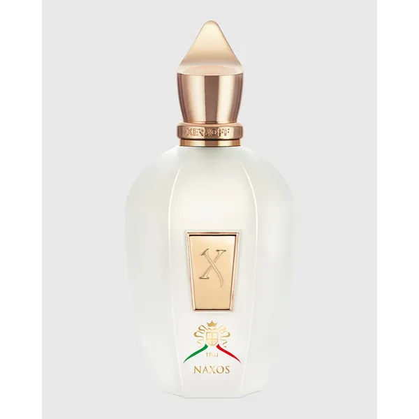 Xerjoff Naxos Eau de Parfum 100ml Carats Mcallen, TX