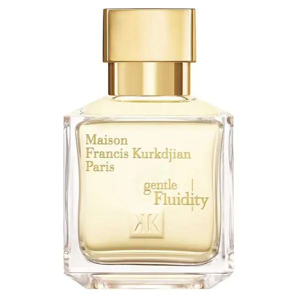 MFK Gentle Fluidity Gold EDP 70ml Carats Mcallen, TX