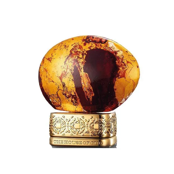 THOO Almond Harmony EDP 75ml Carats Mcallen, TX