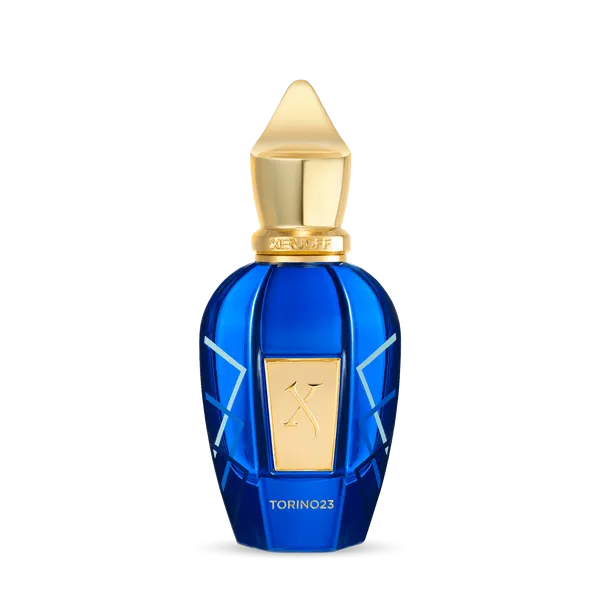 XERJOFF ATP Torino 23 Eau De Parfum 50ml Carats Mcallen, TX