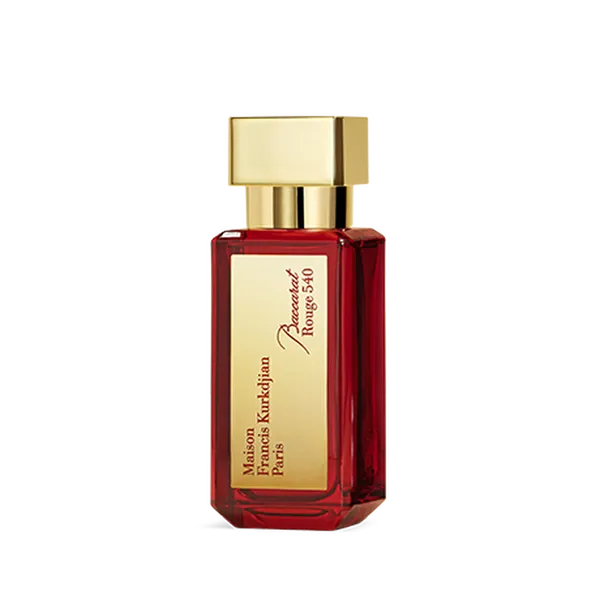MFK Baccarat Rouge 540 Extrait 35ml Carats Mcallen, TX