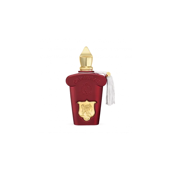 Casamorati Italica EDP 100ml Carats Mcallen, TX