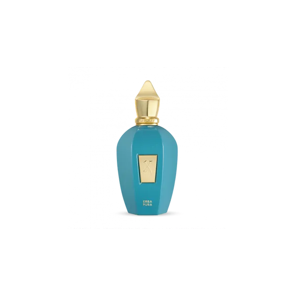 Xerjoff Erba Pura Eau de Parfum 100 ml Carats Mcallen, TX
