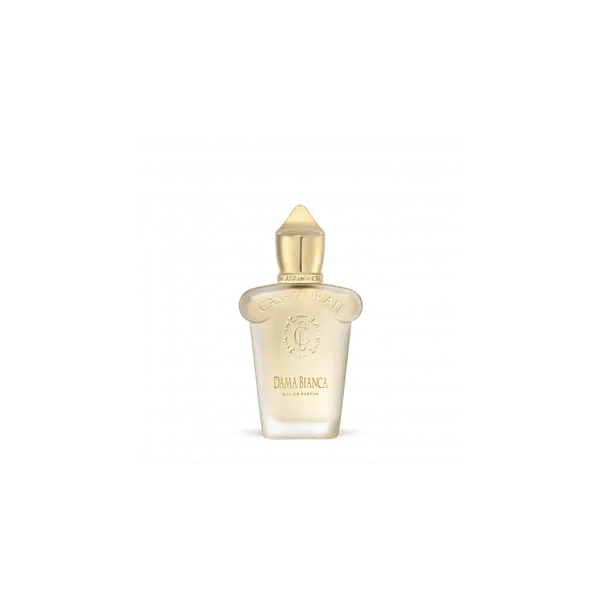 Casamorati Dama Bianca EDP 100ml Carats Mcallen, TX
