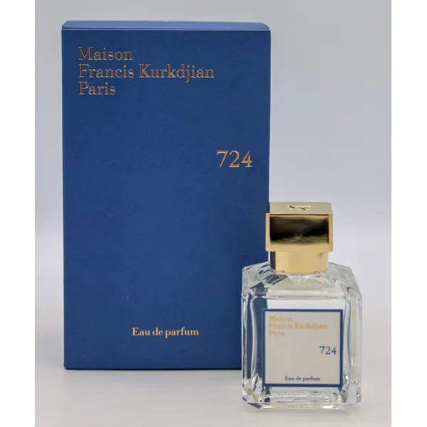 MFK 724 EDP 70ml Carats Mcallen, TX