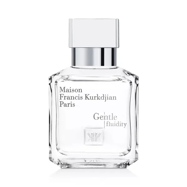 MFK Gentle Fluidity Silver EDP 70ml Carats Mcallen, TX