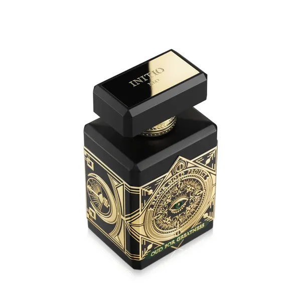 Initio Oud For Greatness Neo Carats Mcallen, TX