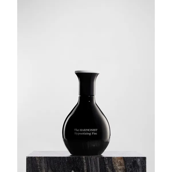 The Harmonist Hypnotizing Fire Parfum 50ml Carats Mcallen, TX