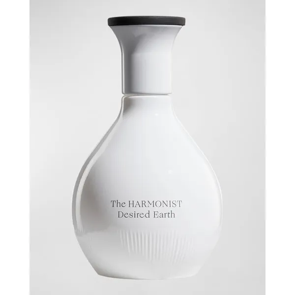 The Harmonist Desired Earth Yang Parfum 50ml Carats Mcallen, TX