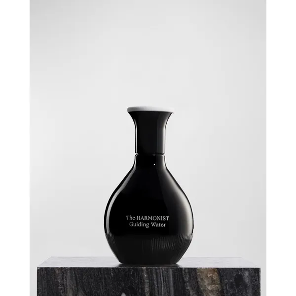The Harmonist Guiding Water Yin Parfum 50ml Carats Mcallen, TX