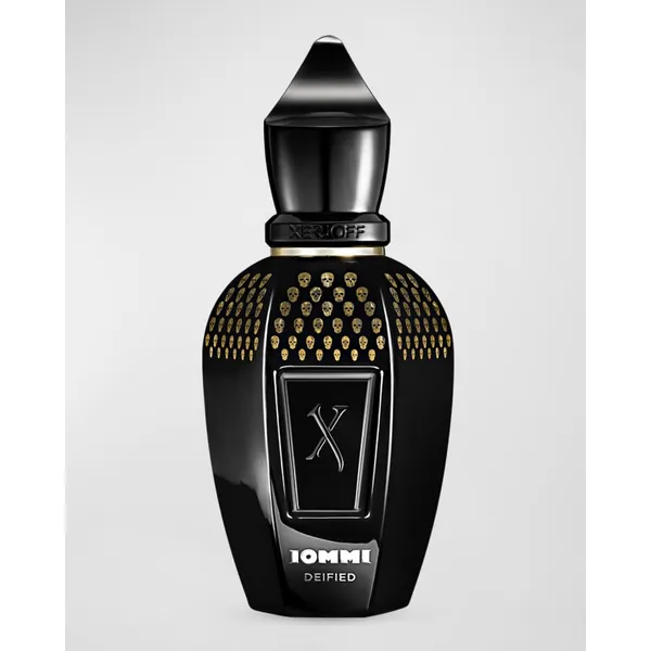 Xerjoff XJ Tony Iommi Deified Parfum 50ml Carats Mcallen, TX