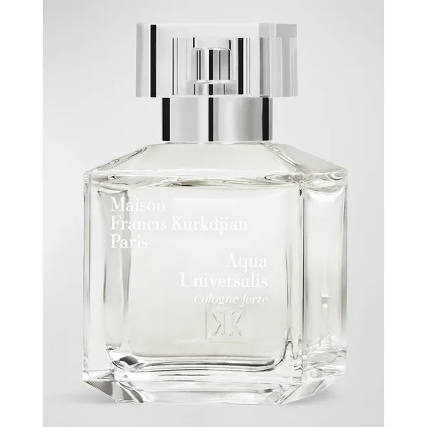 Maison Francis Kurkdjian Aqua Universalis EDT 70ml Carats Mcallen, TX