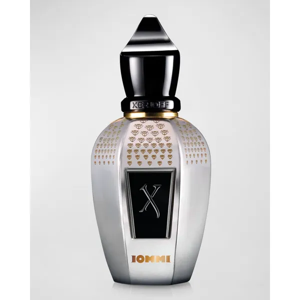XERJOFF Tony Iommi EDP 50ml Carats Mcallen, TX