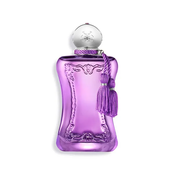 PARFUMS DE MARLY Palatine EDP 75ml Carats Mcallen, TX