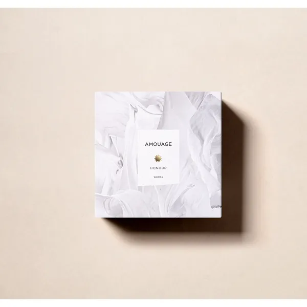 Amouage Honour Woman, EDP, 100ml Image 2 Carats Mcallen, TX