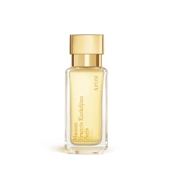 MFK Apom EDP 35ml Carats Mcallen, TX