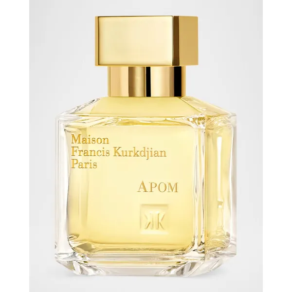 MFK Apom EDP 70ml Carats Mcallen, TX