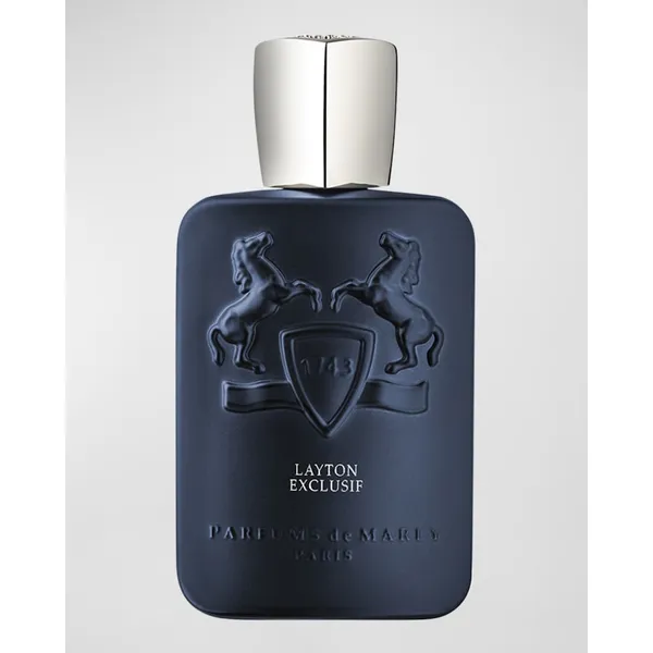 Parfums de Marly Layton Exclusif EDP 125ml Carats Mcallen, TX