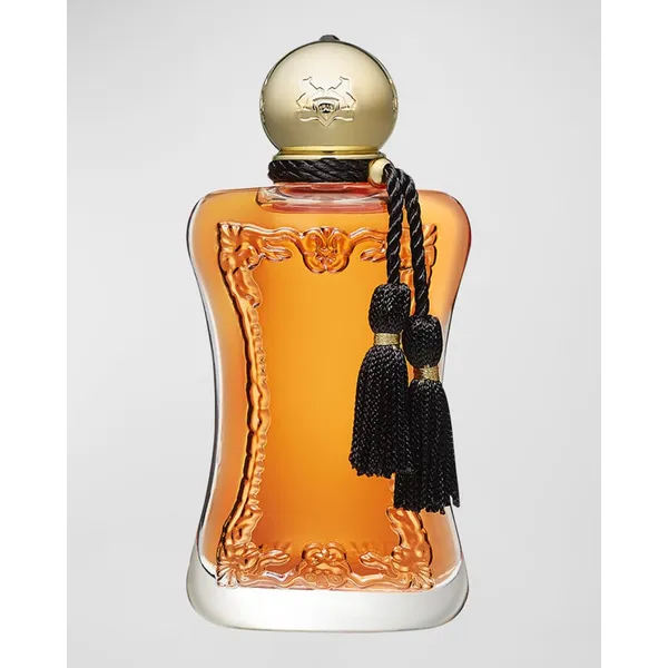 Parfums de Marly Safanad EDP 75ml Carats Mcallen, TX