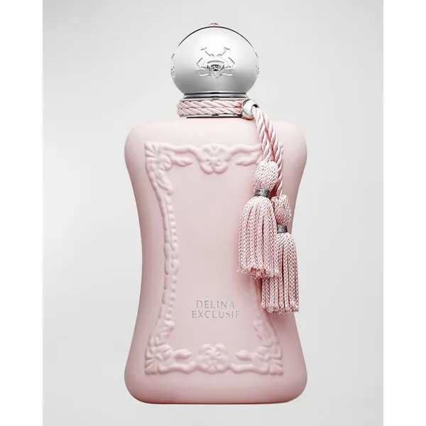 Parfums de Marly Delina Exclusif EDP 75ml Carats Mcallen, TX