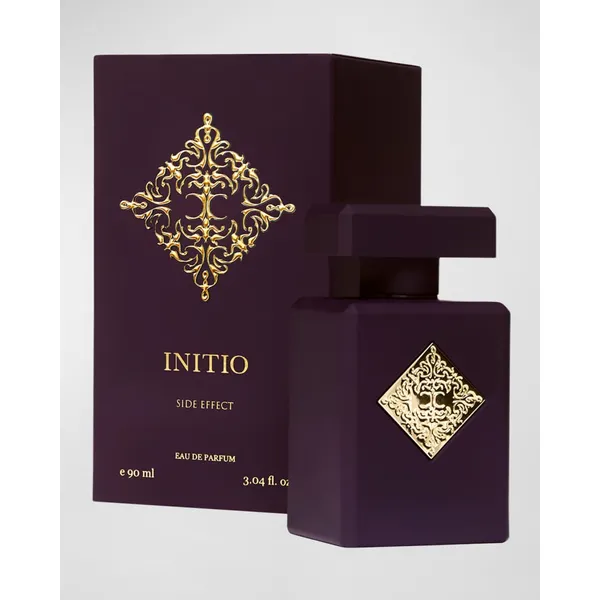 Initio Side Effect EDP 90ml Image 2 Carats Mcallen, TX